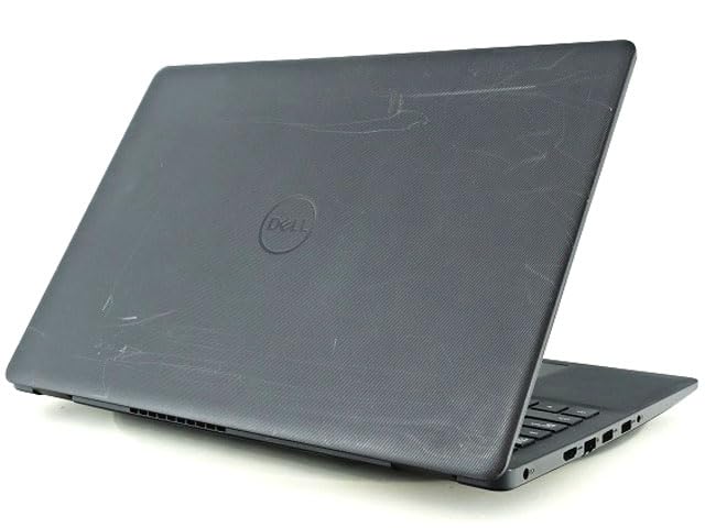 Amazon.co.jp: 【整備済み品】 Dell デル Vostro 15 3500 第11世代 i5
